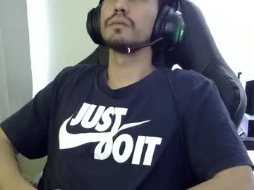 adam_evehotroom Image 6