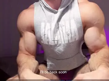 adam_muscle_ Image 3