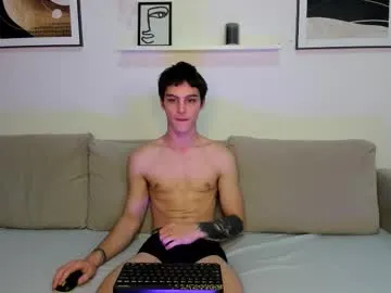 adam_porrter Image 2