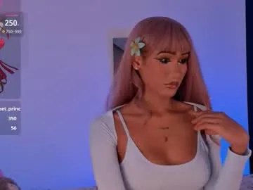 adharacute19 Image 11