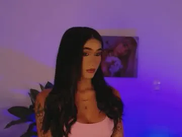 adharacute19 Image 18