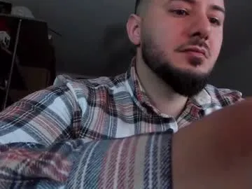 adonislovely's Thumb Image