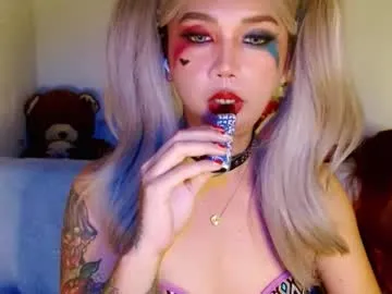 adorableslutxxx Image 12