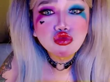 adorableslutxxx Image 14