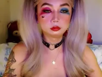 adorableslutxxx Image 16