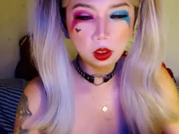 adorableslutxxx Image 5