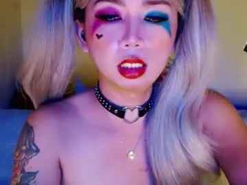 adorableslutxxx Image 7