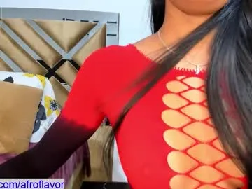 afro_happy__06 Image 13