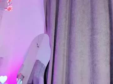 agathaowens Image 13