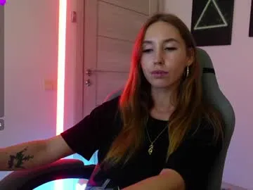 agelina_summer Image 10