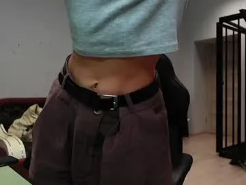 agelina_summer Image 12