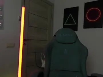 agelina_summer Image 13