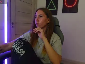 agelina_summer Image 14