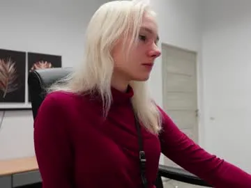 agelina_summer Image 16