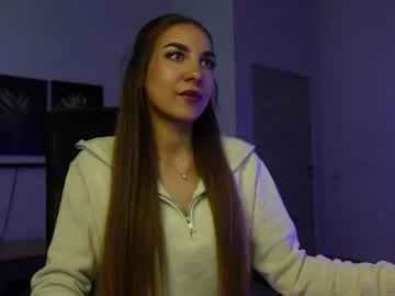 agelina_summer Image 6