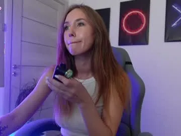 agelina_summer Image 8