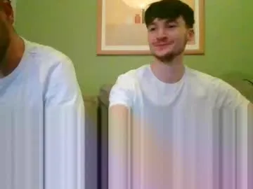 aiden_cc's Thumb Image