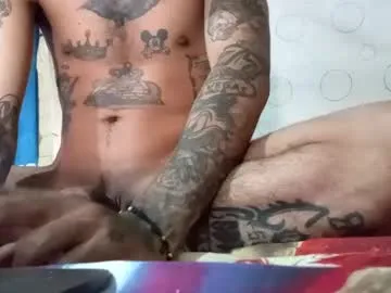 aladin0223's Thumb Image