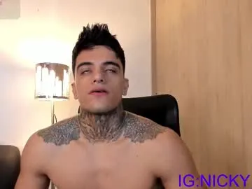 alan_morrys Image 16