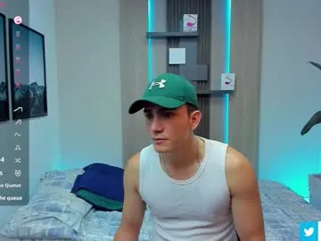 alan_nd_kevin Image 10