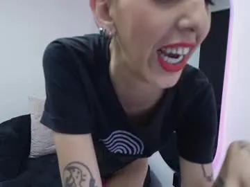 alanah_preston_ Image 2