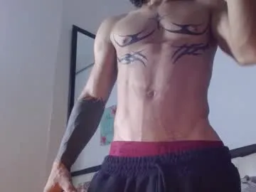 albertbernal69 Image 5