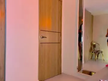 alejadollts Image 15