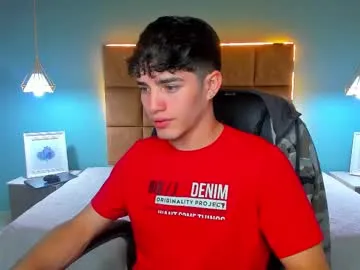 alejootwink's Thumb Image