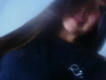 aleska_dollx Image 19