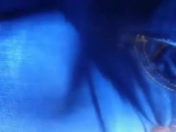 aleska_dollx Image 4