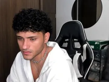 alessandro_vanni Image 5