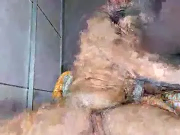 alessandrospain82 Image 6