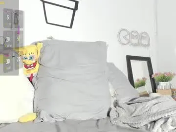 alessia28__ Image 14