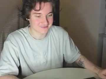 alex_candy_pump Image 11