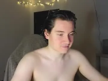 alex_candy_pump Image 14