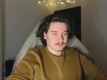 alex_candy_pump Image 18