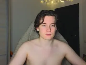 alex_candy_pump Image 19