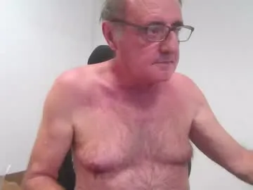 alex_fetishplayer Image 14