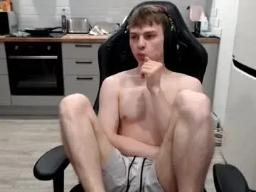 alex_gotcha Image 11