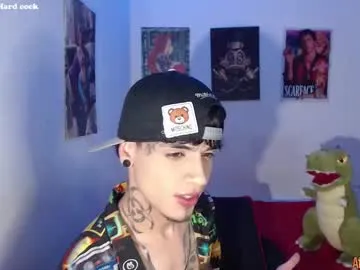 alex_rockstar Image 11