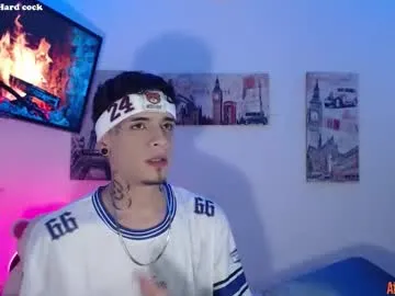 alex_rockstar Image 12