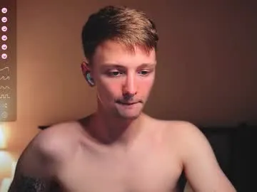 alex_schafer Image 16