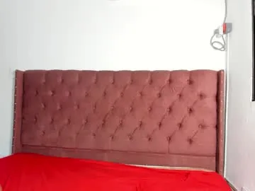 alexa_hotfox Image 17