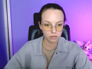 alexa_night_'s Thumb Image