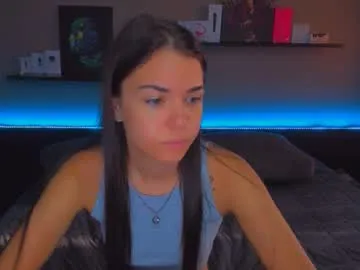 alexabarkley Image 10