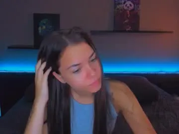 alexabarkley Image 13