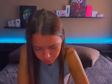 alexabarkley Image 3