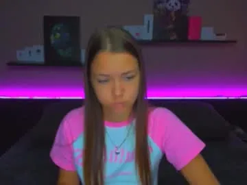 alexabarkley Image 5