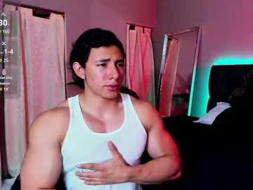 alexander_classy Image 10