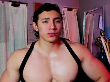 alexander_classy Image 18